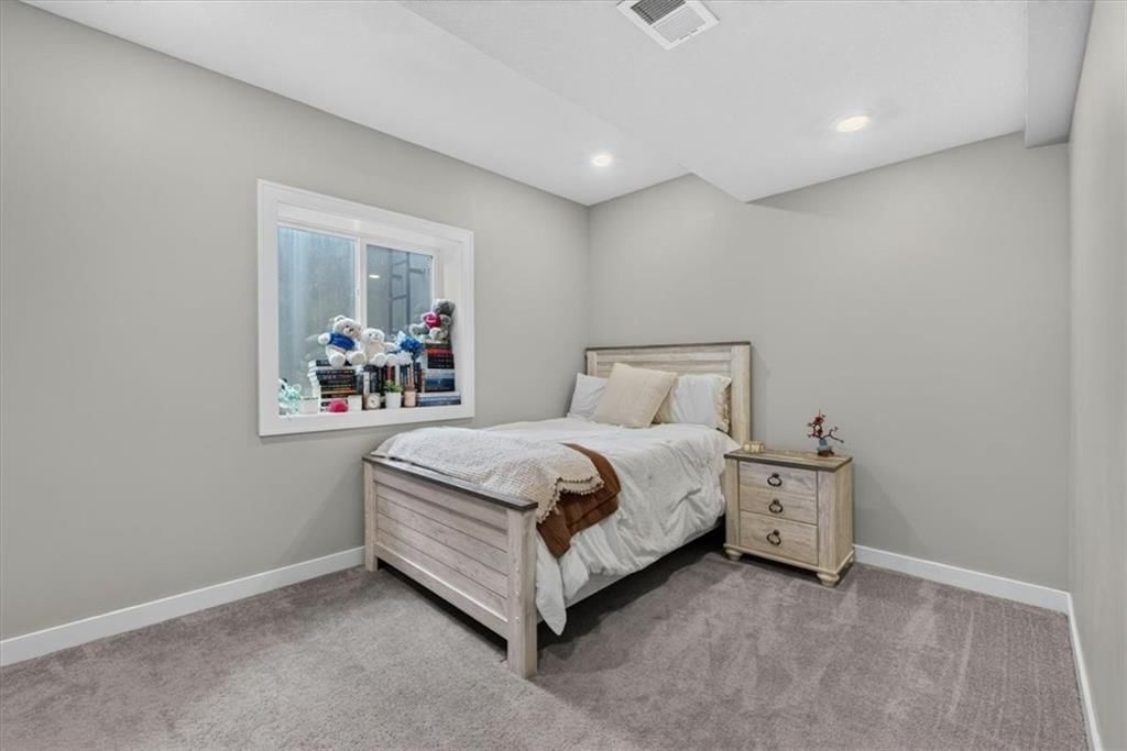 1515 SW Arbor Valley Drive — photo 32