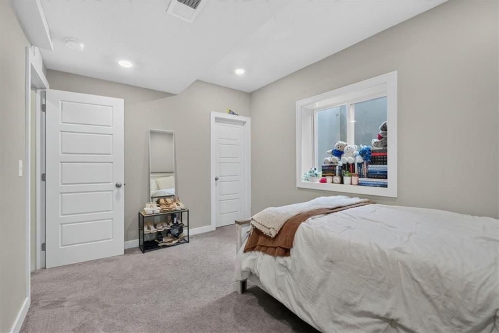 1515 SW Arbor Valley Drive — photo 33