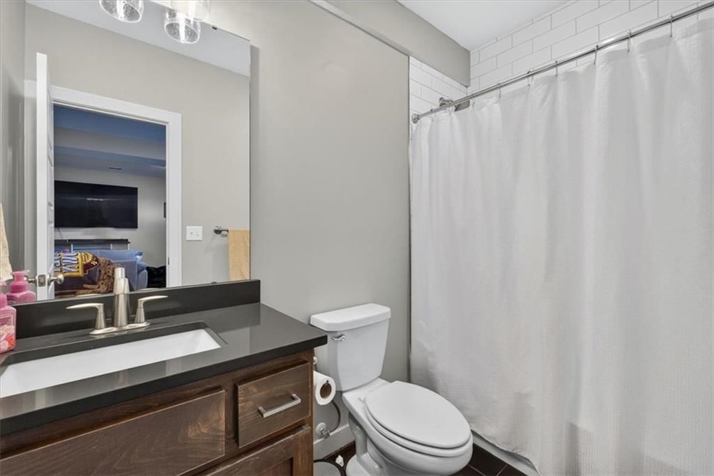 1515 SW Arbor Valley Drive — photo 34