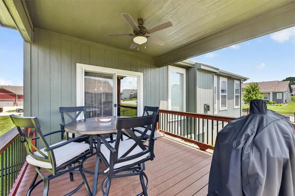1515 SW Arbor Valley Drive — photo 35