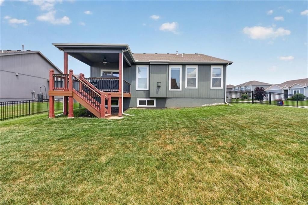 1515 SW Arbor Valley Drive — photo 38