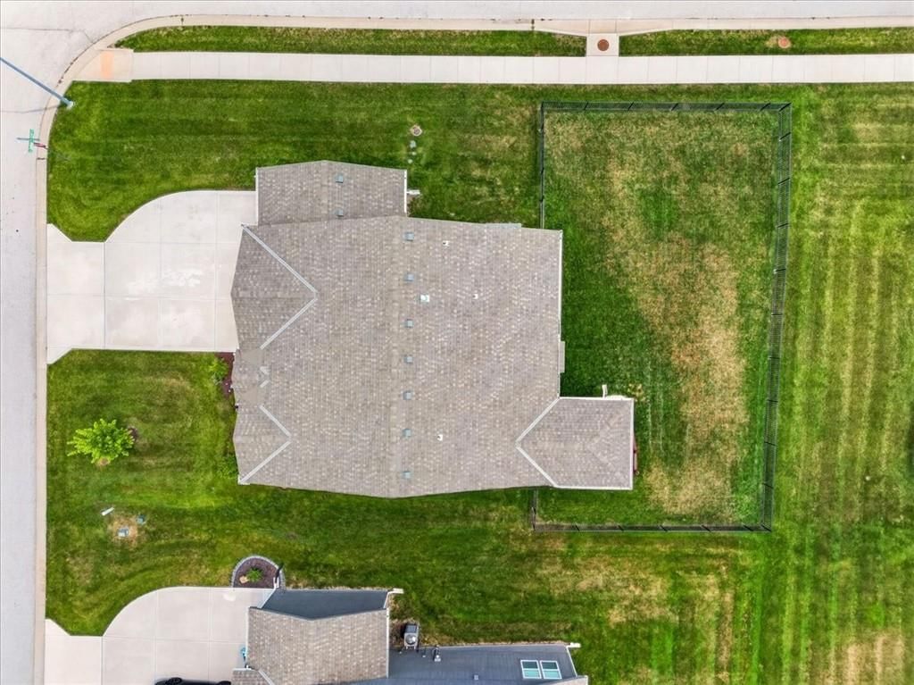1515 SW Arbor Valley Drive — photo 44