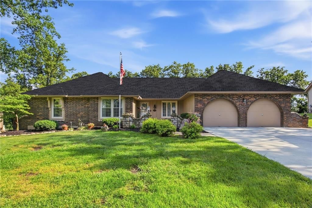 12338 Pinehurst Drive — photo 4