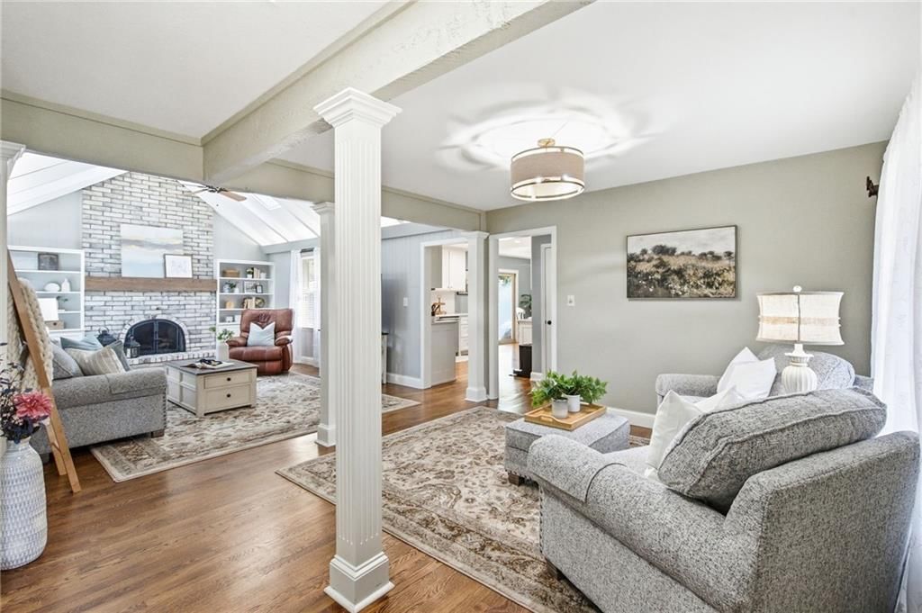 12338 Pinehurst Drive — photo 5