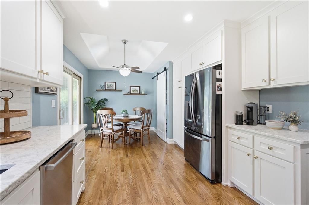 12338 Pinehurst Drive — photo 16