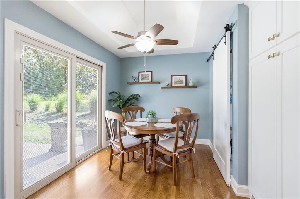 12338 Pinehurst Drive — photo 17