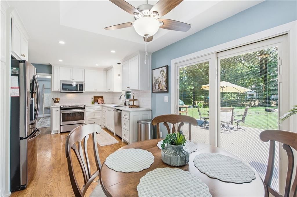 12338 Pinehurst Drive — photo 18