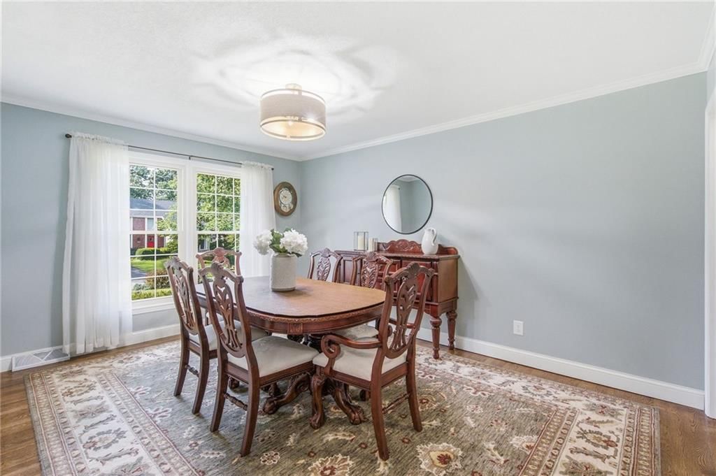 12338 Pinehurst Drive — photo 19