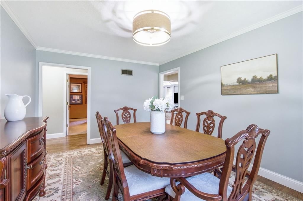 12338 Pinehurst Drive — photo 20