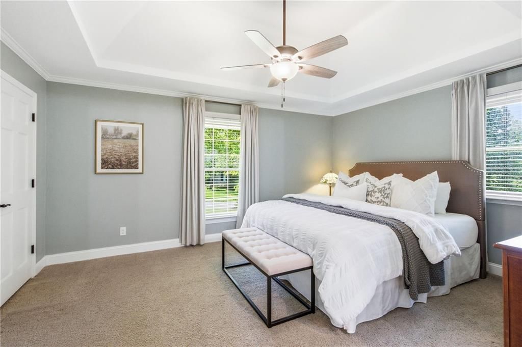 12338 Pinehurst Drive — photo 21