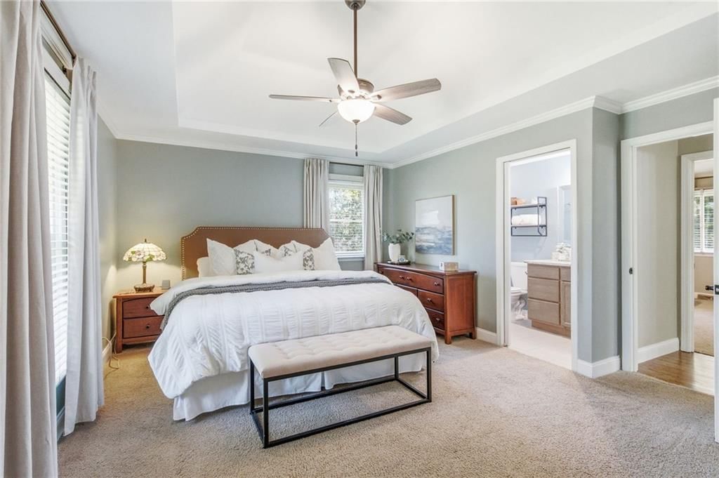 12338 Pinehurst Drive — photo 22