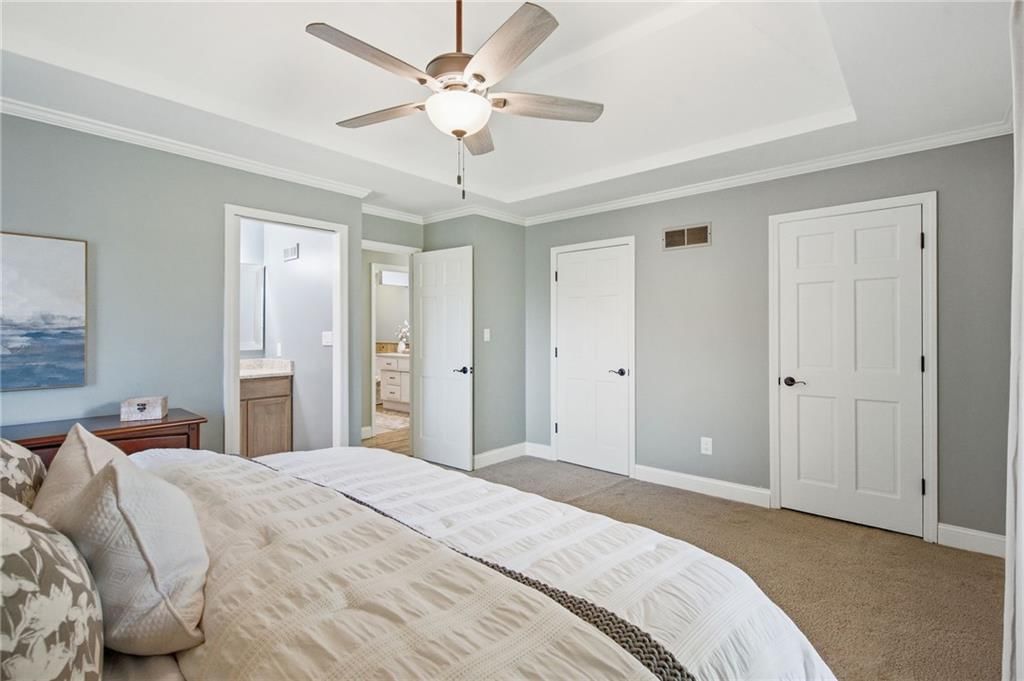 12338 Pinehurst Drive — photo 23