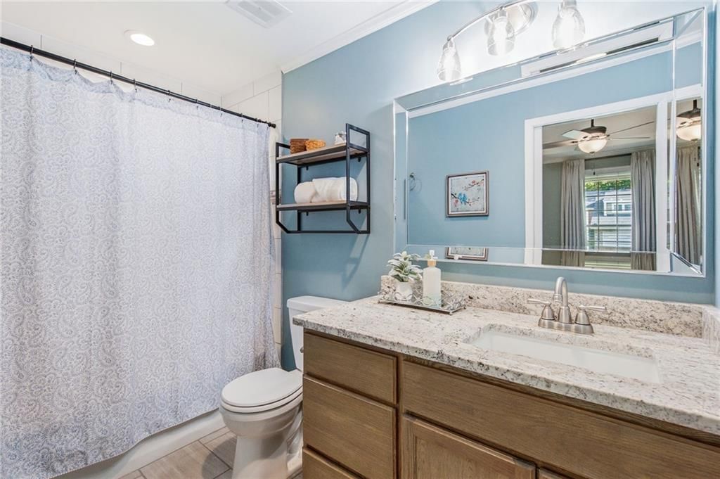 12338 Pinehurst Drive — photo 24