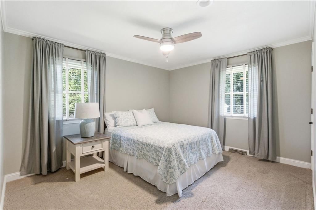 12338 Pinehurst Drive — photo 25