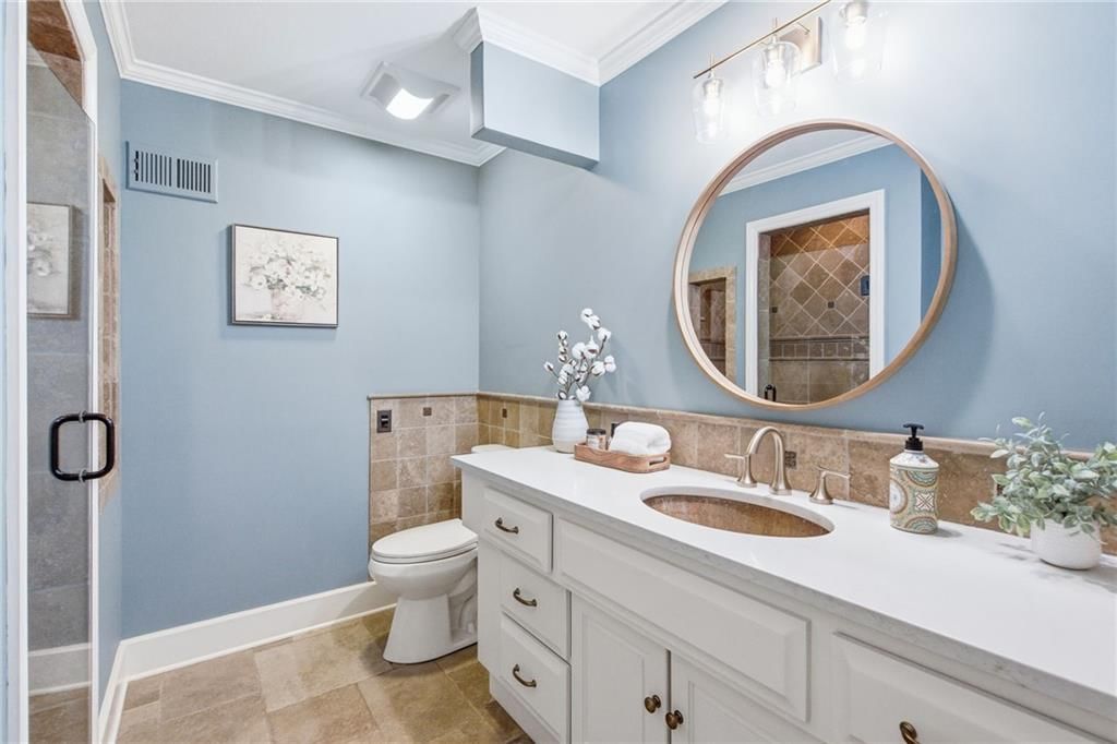 12338 Pinehurst Drive — photo 26