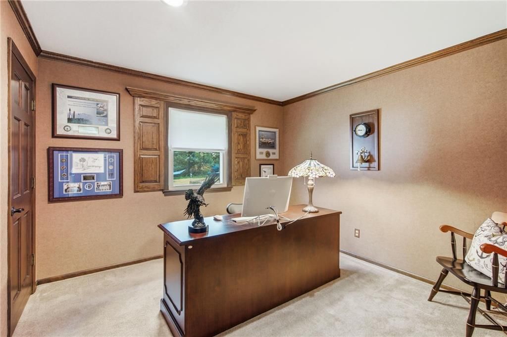 12338 Pinehurst Drive — photo 27