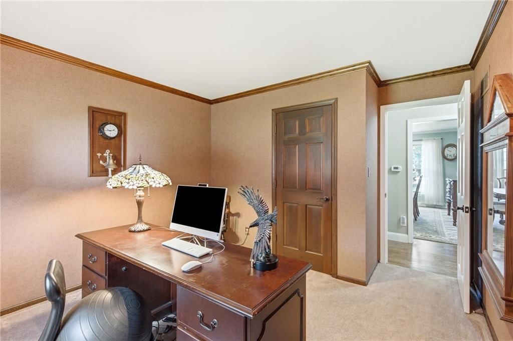 12338 Pinehurst Drive — photo 28