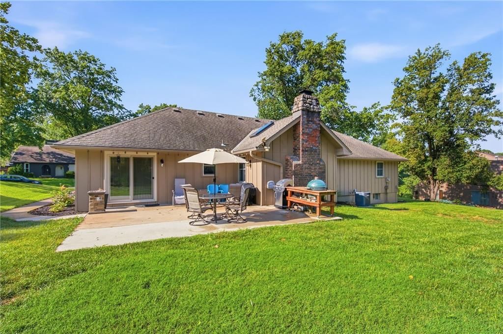 12338 Pinehurst Drive — photo 30
