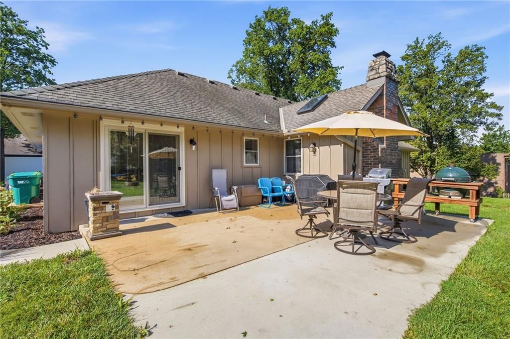 12338 Pinehurst Drive — photo 31