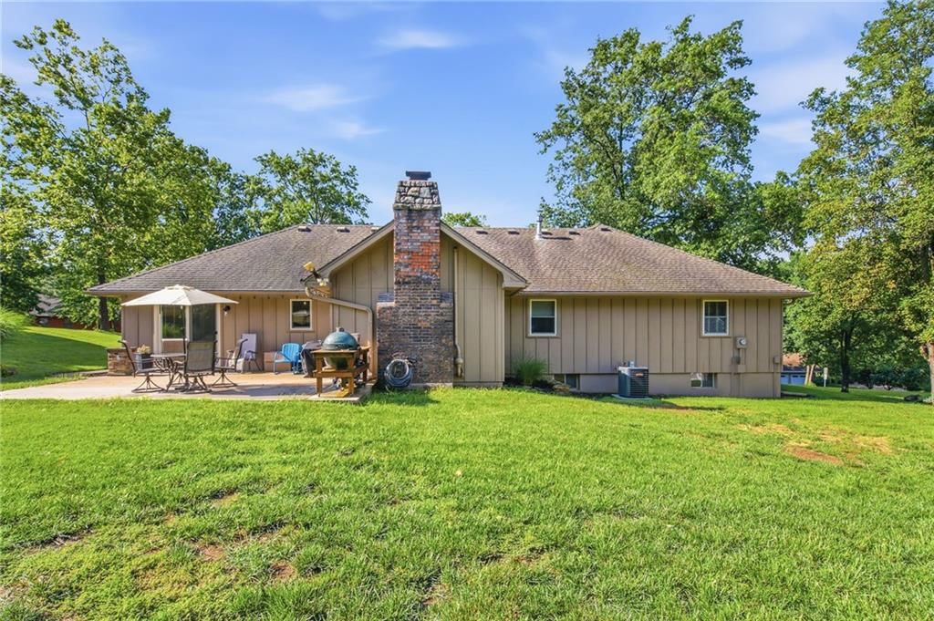 12338 Pinehurst Drive — photo 32