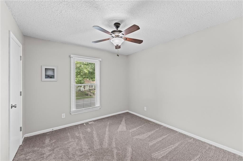 815 Autumn Drive — photo 18