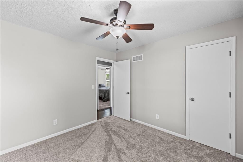 815 Autumn Drive — photo 19