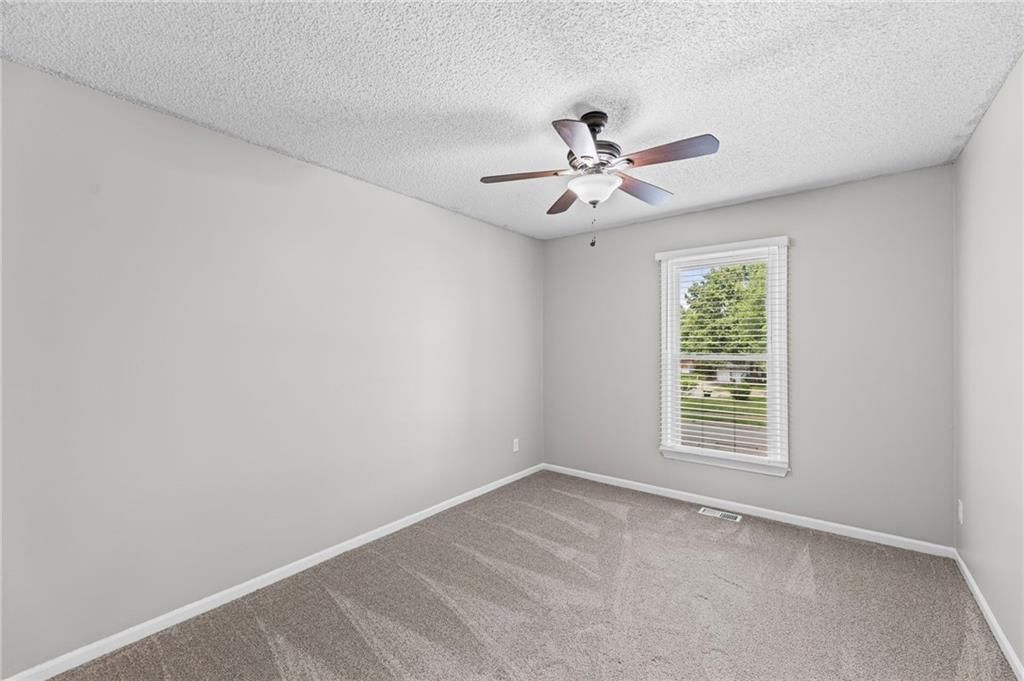 815 Autumn Drive — photo 20