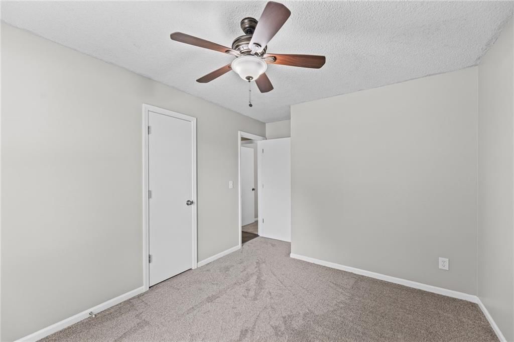 815 Autumn Drive — photo 21