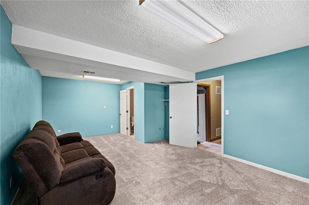 815 Autumn Drive — photo 24