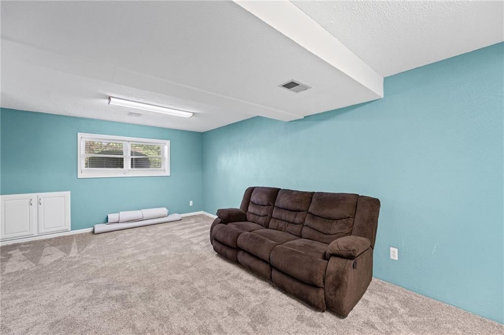 815 Autumn Drive — photo 26