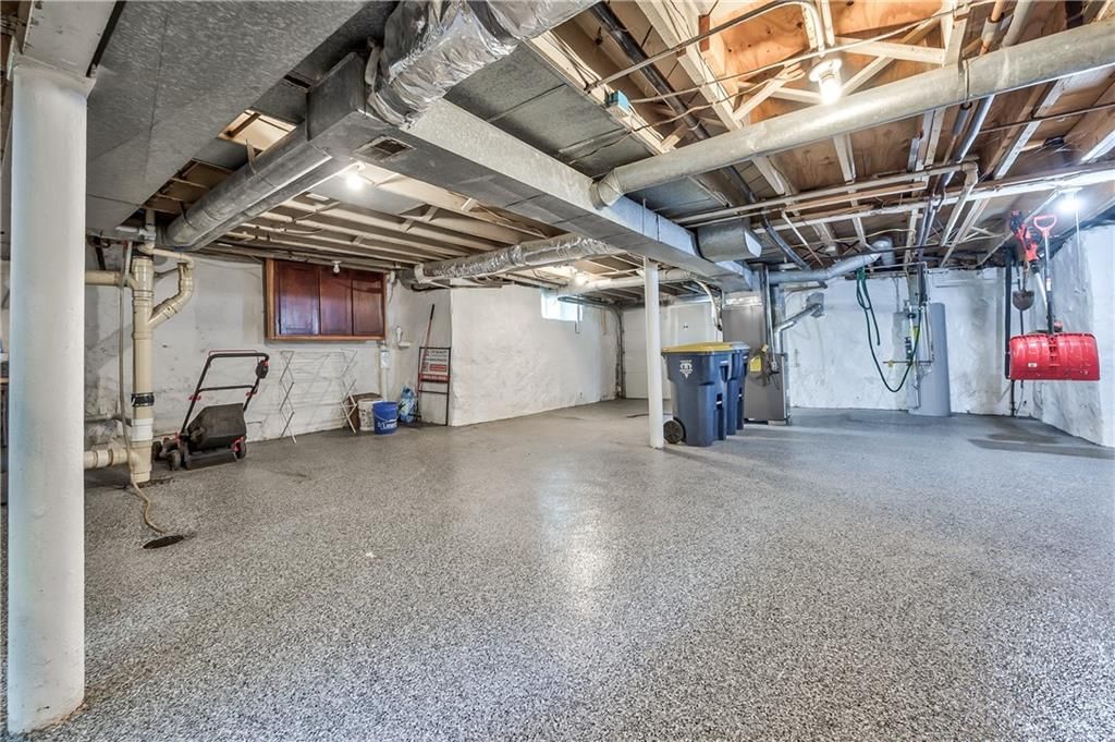 224 E Meyer Boulevard — photo 30