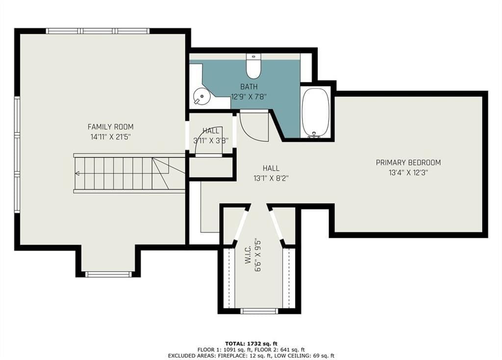 224 E Meyer Boulevard — photo 39