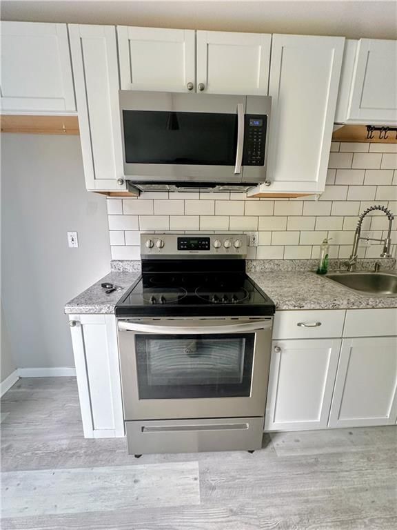 1133 S Haden Street — photo 4