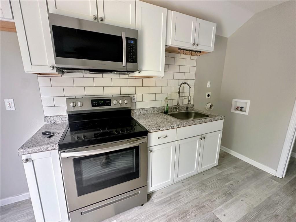 1133 S Haden Street — photo 5