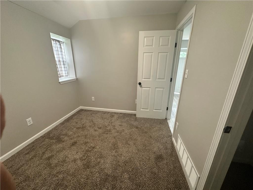 1133 S Haden Street — photo 7