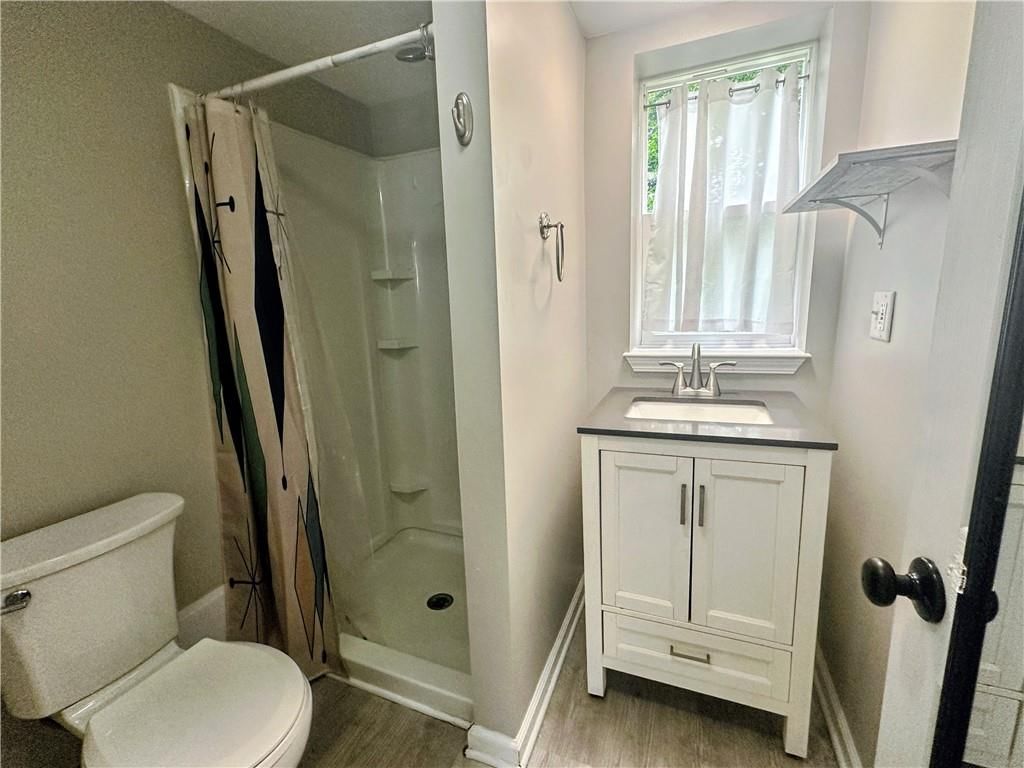 1133 S Haden Street — photo 8