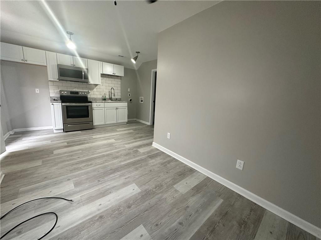 1133 S Haden Street — photo 9