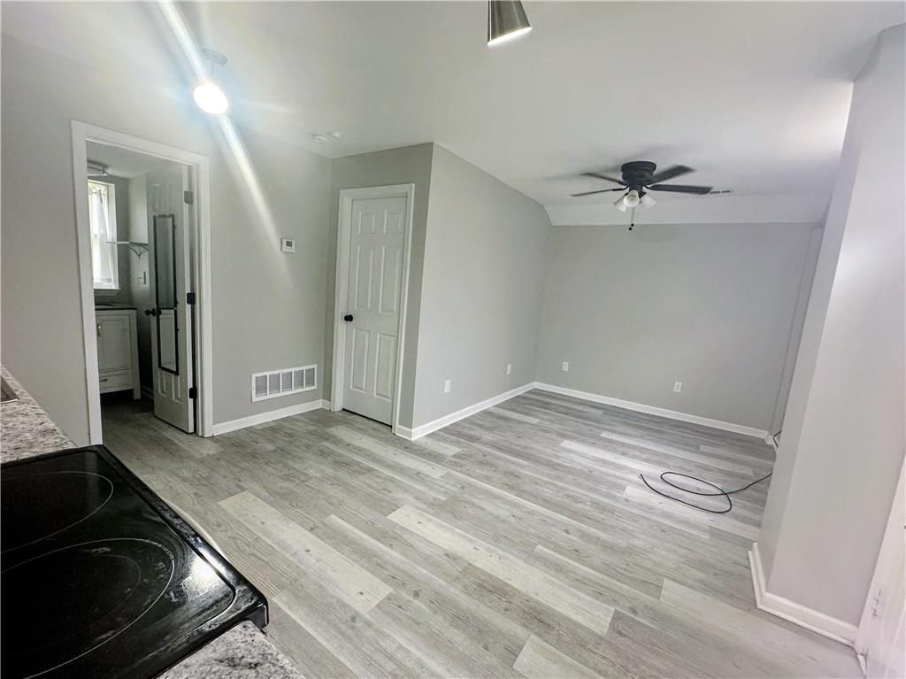 1133 S Haden Street — photo 10
