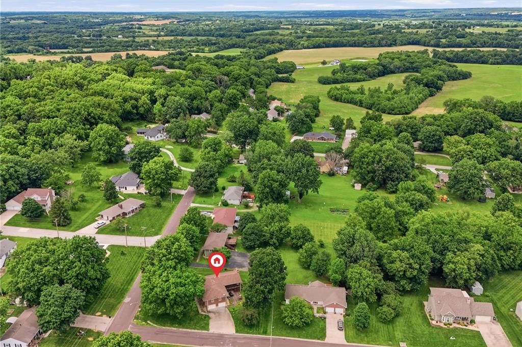 1003 N Garner Street — photo 3