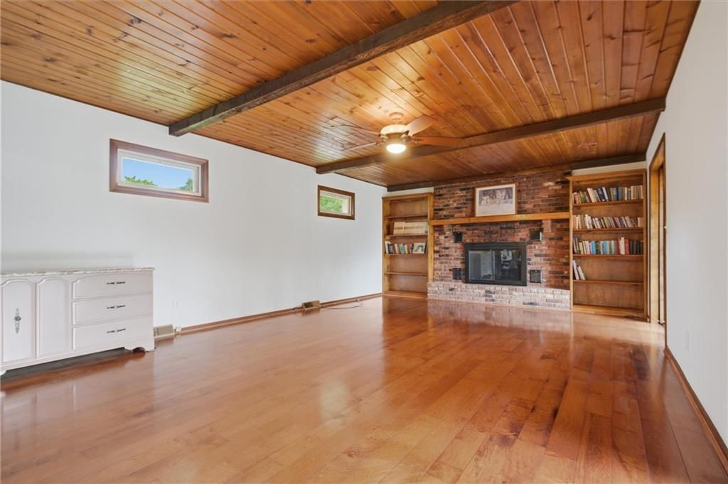 1003 N Garner Street — photo 7