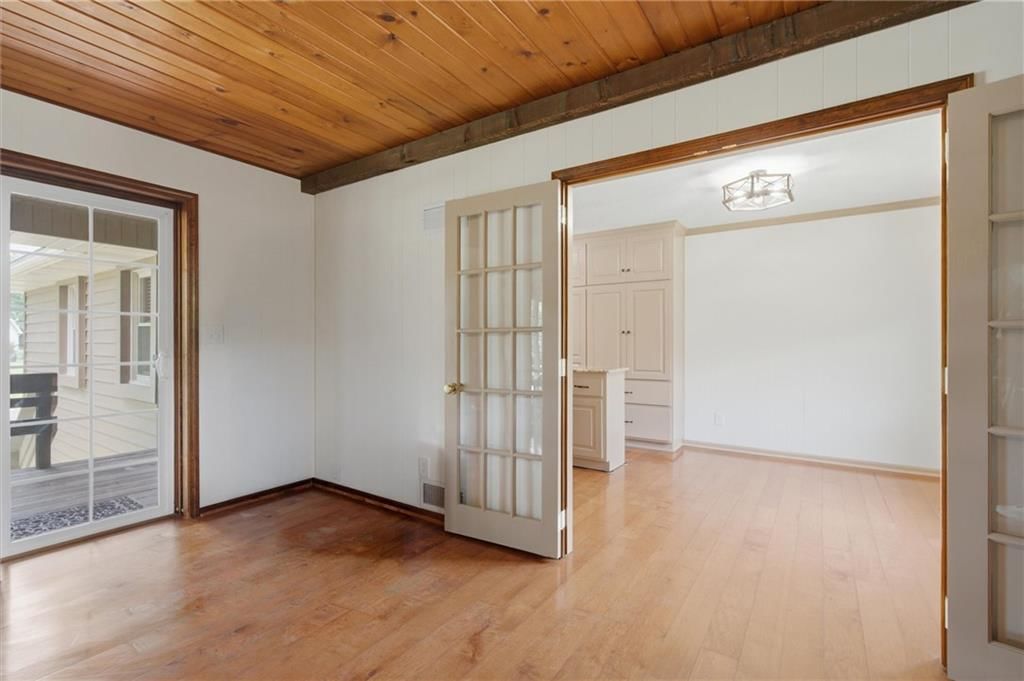 1003 N Garner Street — photo 9