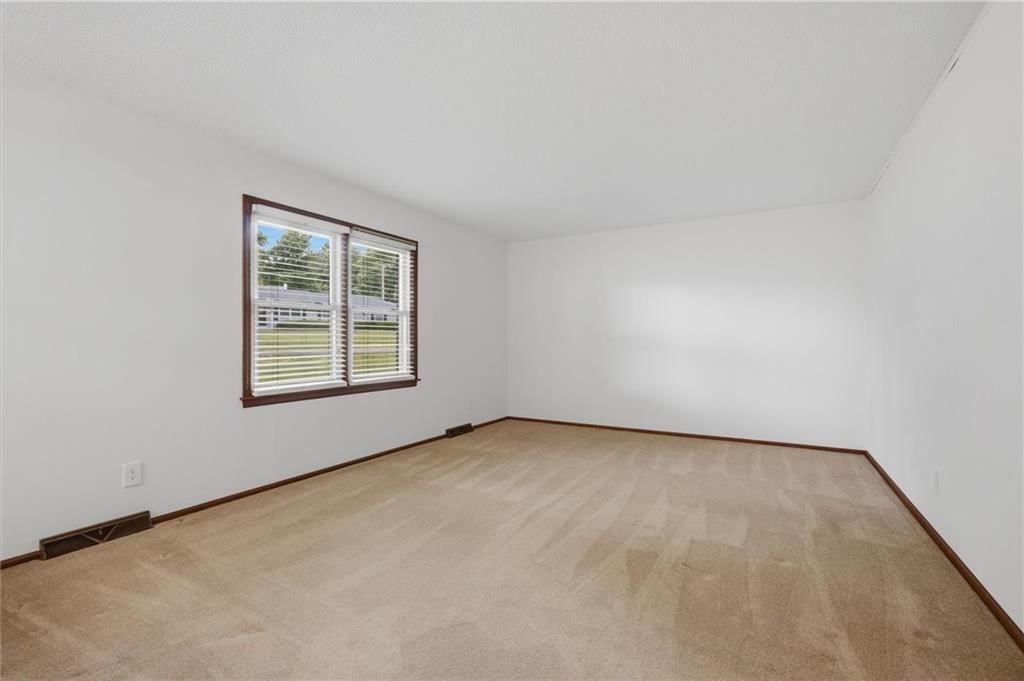 1003 N Garner Street — photo 13