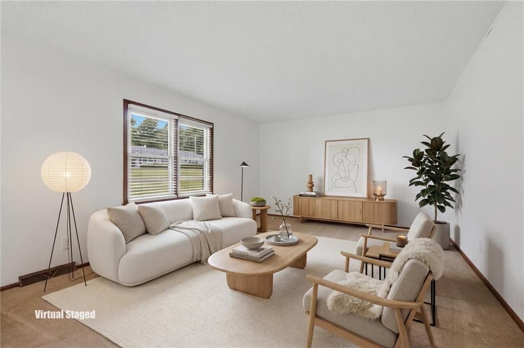 1003 N Garner Street — photo 14