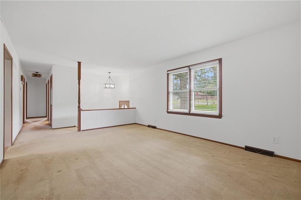 1003 N Garner Street — photo 15