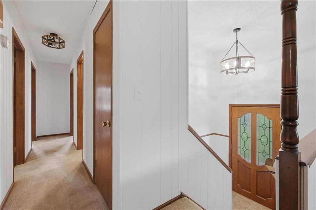 1003 N Garner Street — photo 16
