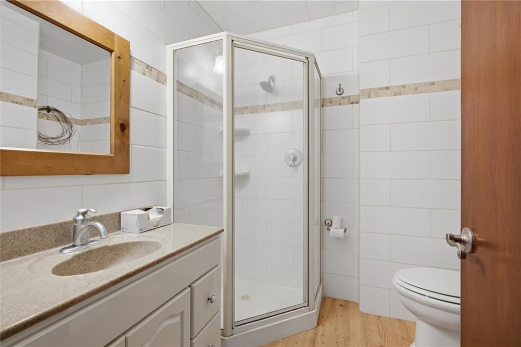 1003 N Garner Street — photo 17