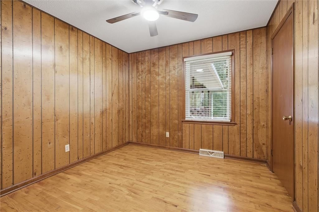 1003 N Garner Street — photo 18