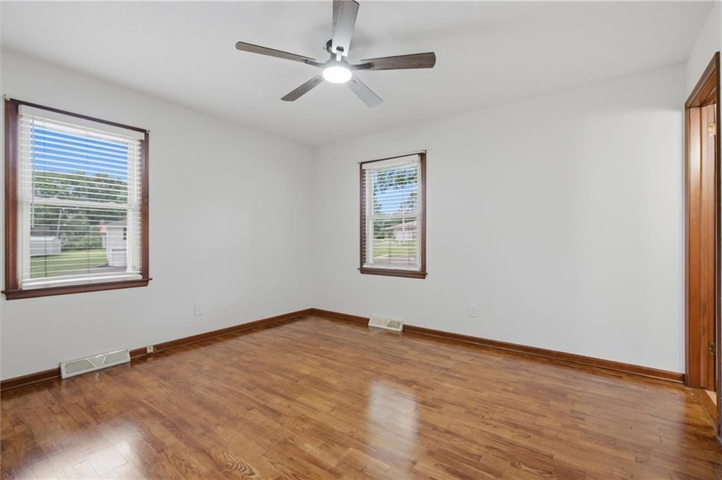 1003 N Garner Street — photo 20