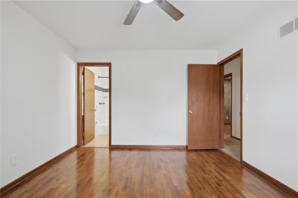 1003 N Garner Street — photo 21