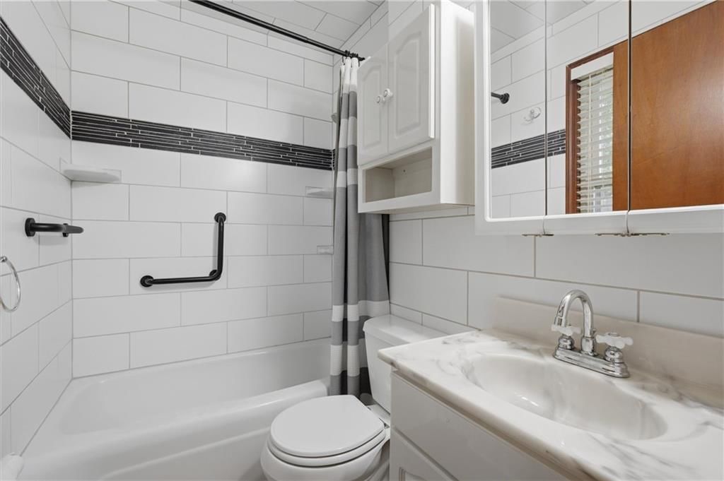 1003 N Garner Street — photo 22